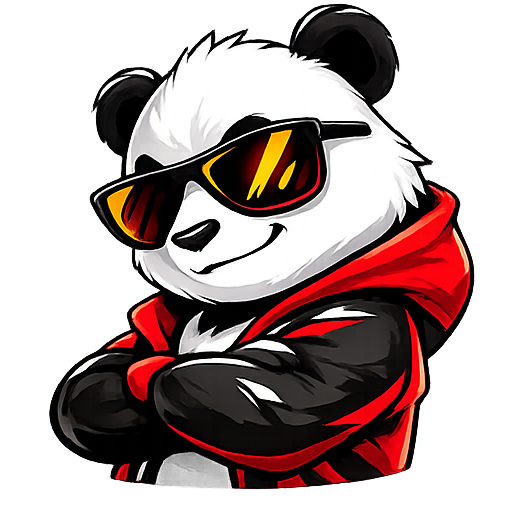 Wakao Mascot